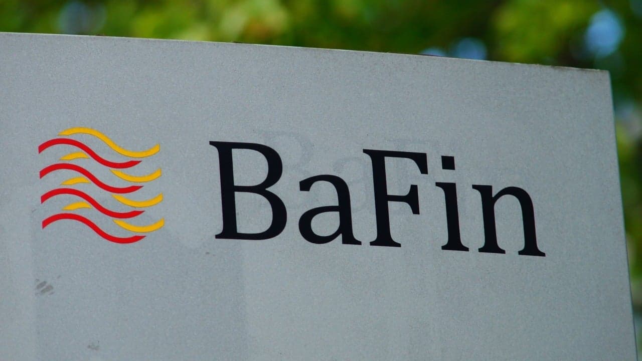 Bitgo קיבלה רישיון MiCA בגרמניה להרחבת שירותי הנכסים הדיגיטליים ברחבי אירופה