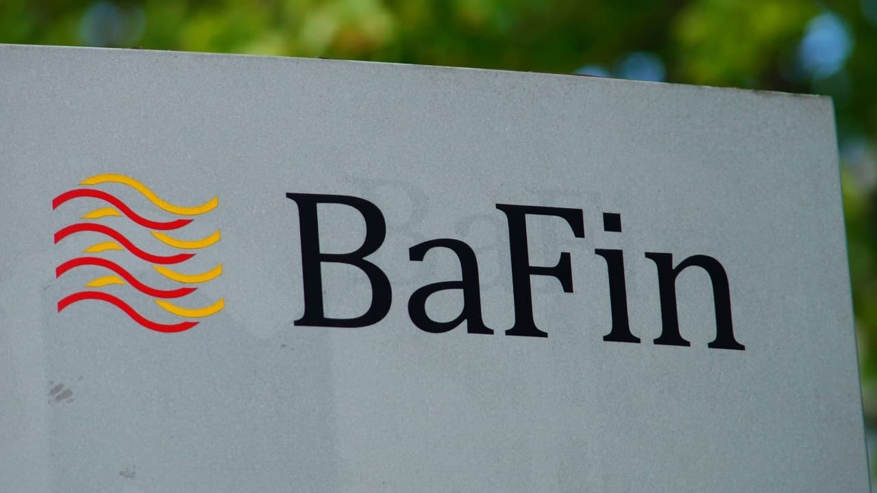 Bitgo Mengamankan Lisensi MiCA di Jerman untuk Memperluas Layanan Aset Digital di Seluruh Eropa