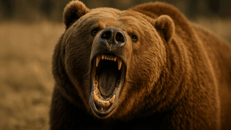 Rekordowa płynność stablecoinów napędza wyjście Bitcoina z terytorium niedźwiedziego