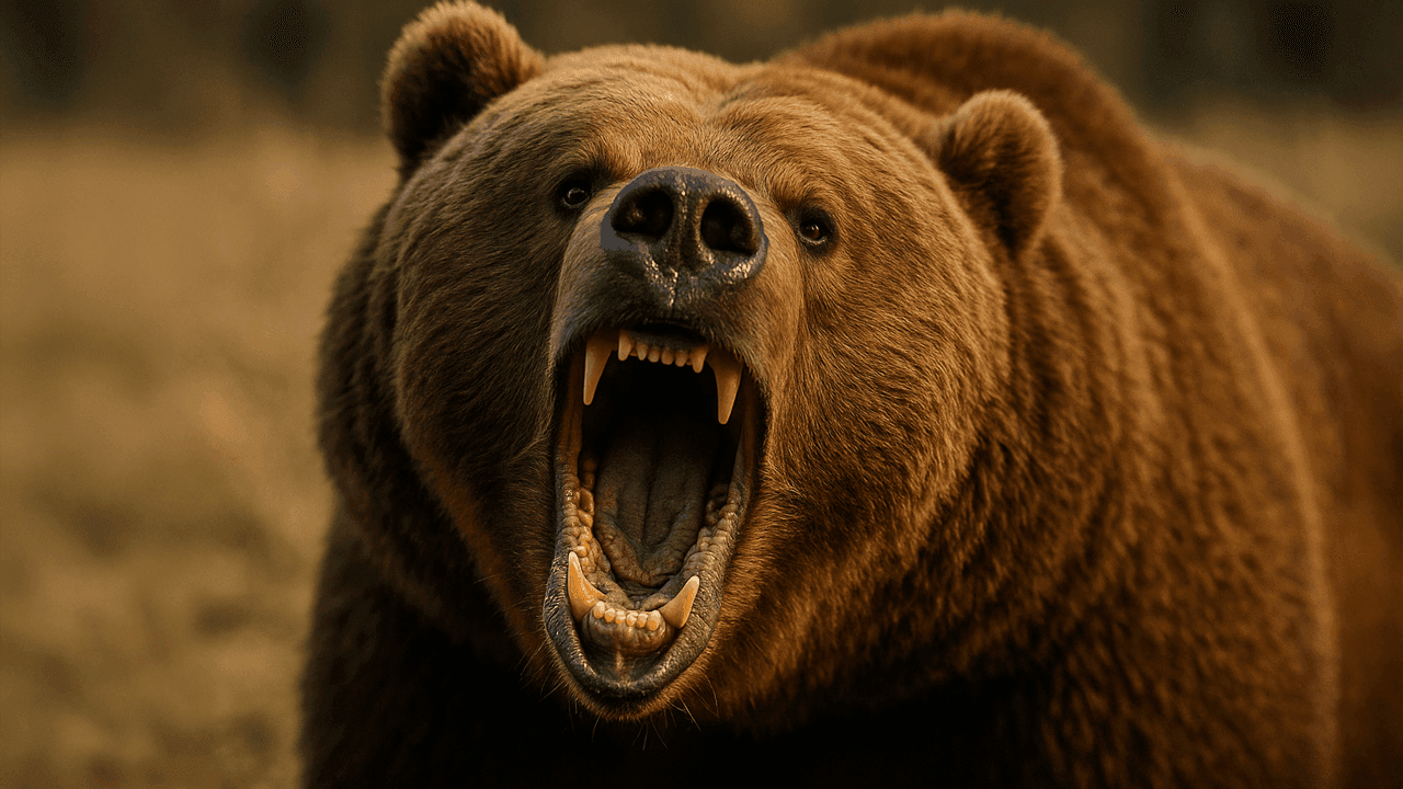 Record Stablecoin Liquidity Fuels Bitcoin’s Exit From Bearish Territory