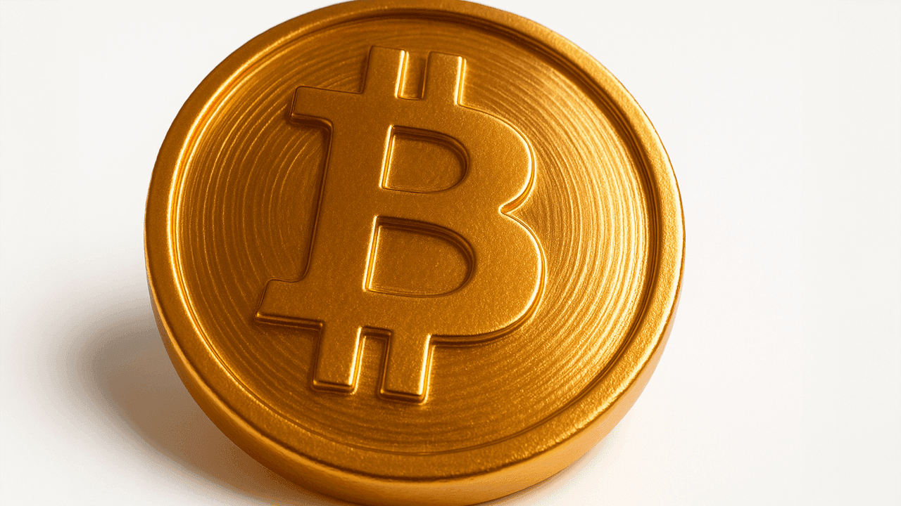 Bitcoin Price Watch: Can Consolidation Ignite the Next Rally?