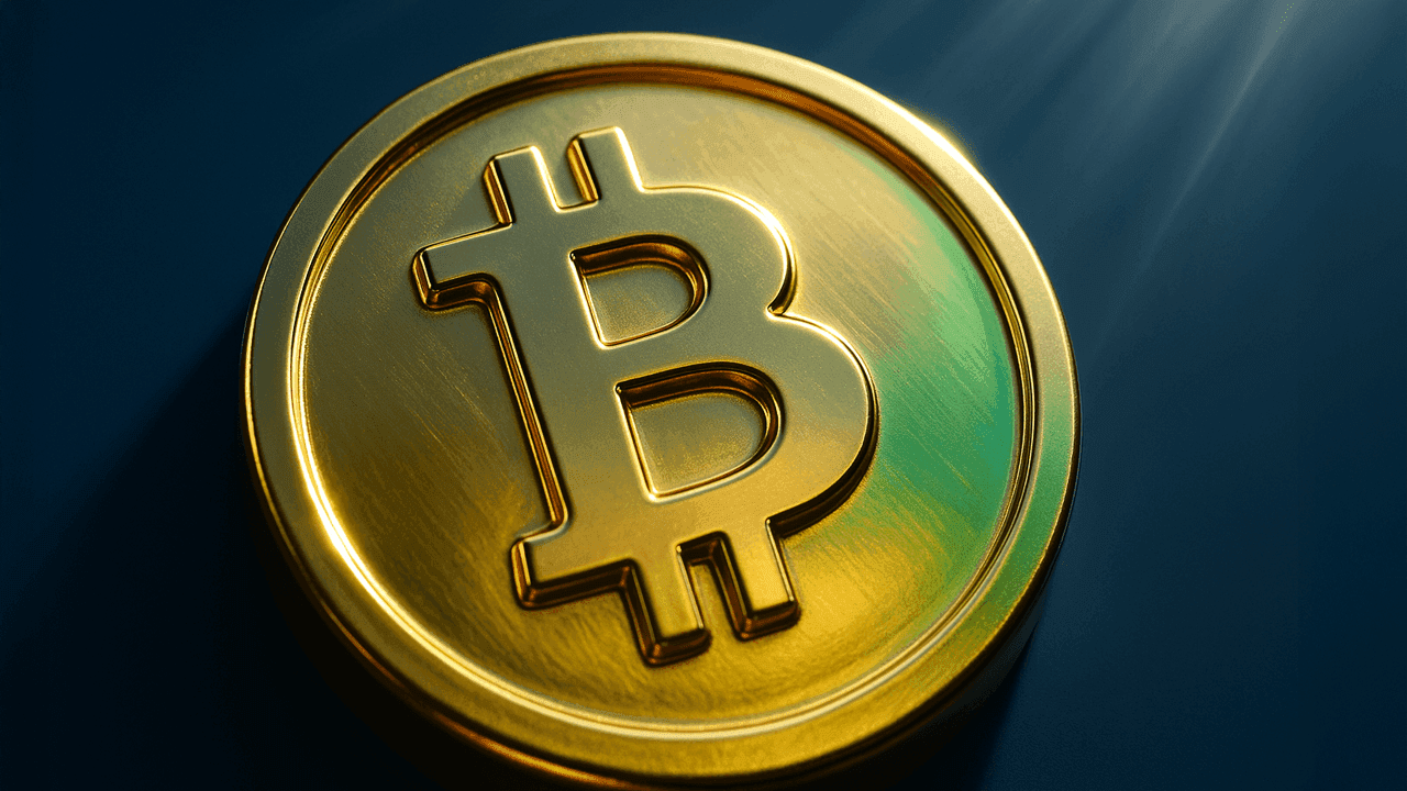 Chinese Public Company DDC Enterprise to Acquire 5,000 BTC for Balance Sheet