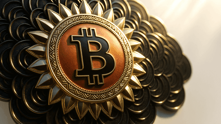 „Dużo Miejsca na Rozwój”: Bill Miller IV Widzi Bitcoina Nadal We Wczesnym Etapie Wzrostu