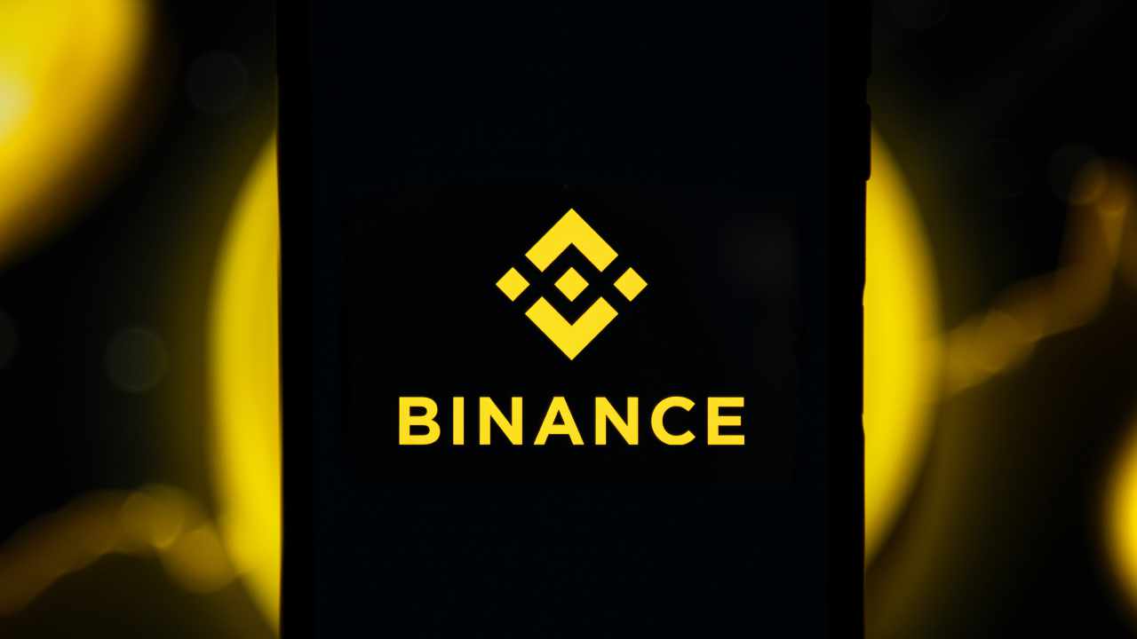 Binance under angreb, mens amerikanske senatorer undersøger Trumps kryptoforbindelser