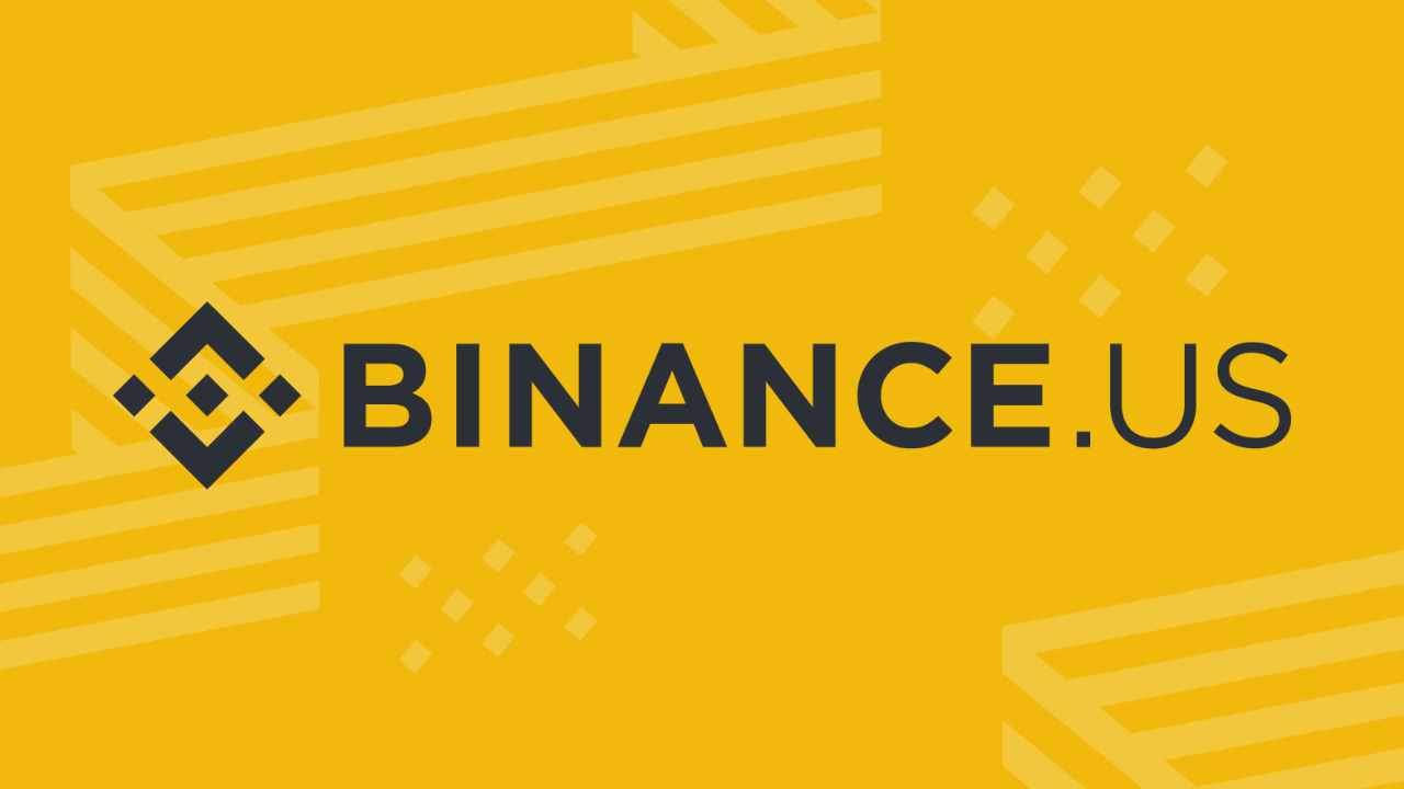 SEC Geri Adım Atıyor: Binance.US Tam USD Erişimiyle Geri Dönüyor