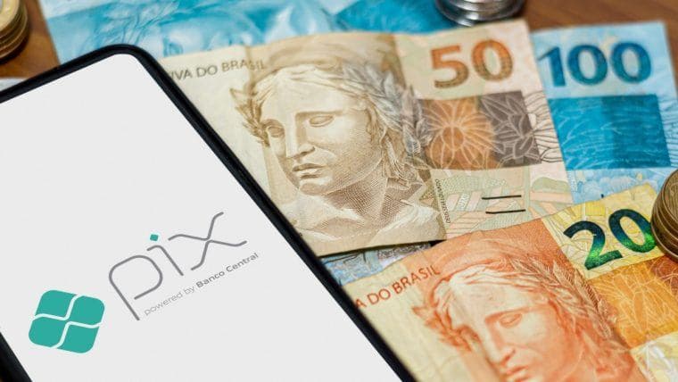 Binance si integra con il sistema nazionale di pagamenti brasiliano utilizzando Pix