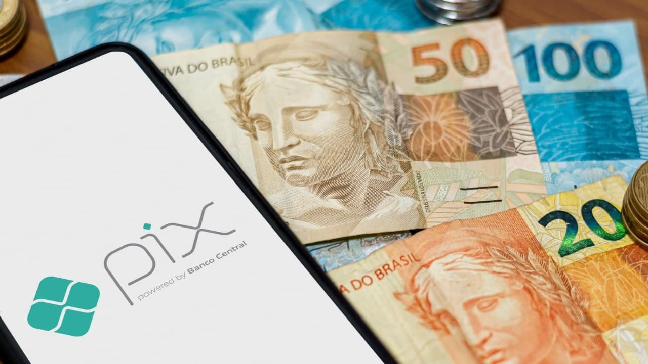 Binance integrerar med det brasilianska nationella betalningssystemet genom Pix