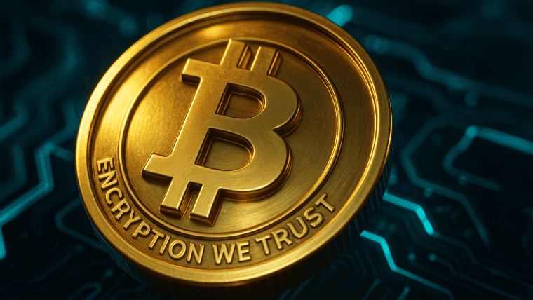 Badanie BIS Pokazuje, że Przelewy Bitcoin o Niskiej Wartości Zmieniają Przekazy Pieniężne na Tle Wysokich Kosztów Tradycyjnych Przelewów