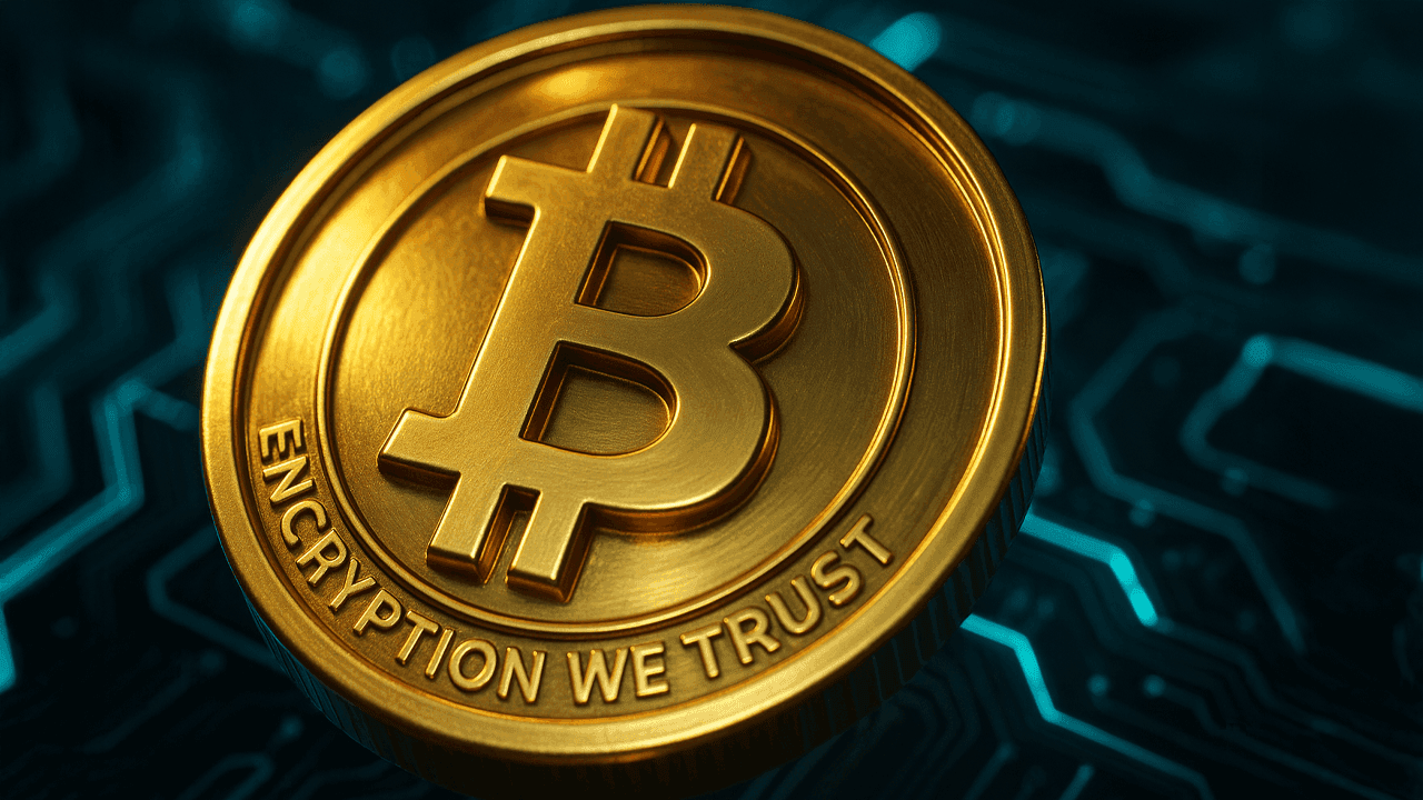 BIS Study Shows Low-Value Bitcoin Transfers Reshape Remittances Amid High Traditional Costs