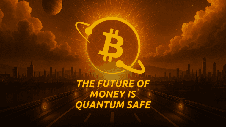 qBTC va publier une chaîne latérale Bitcoin open-source sécurisée quantiquement avec PoW, ajoute Jameson Lopp en tant que conseiller
