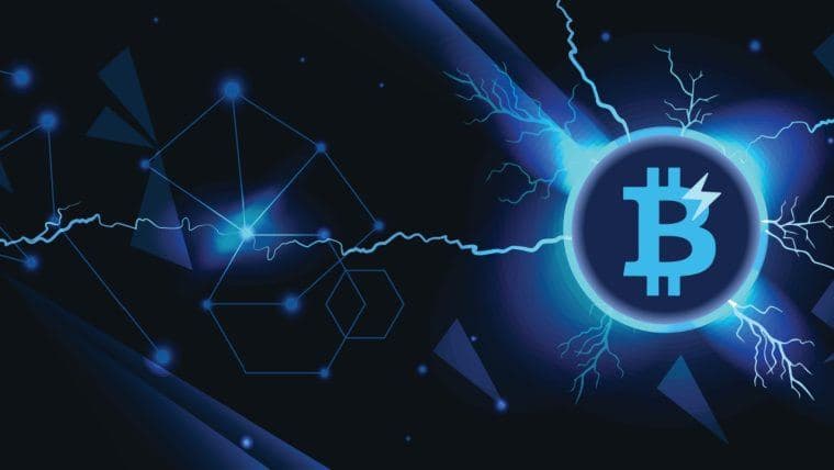 Revolut k rozšíření bitcoinové lightning infrastruktury v Evropě prostřednictvím Lightspark