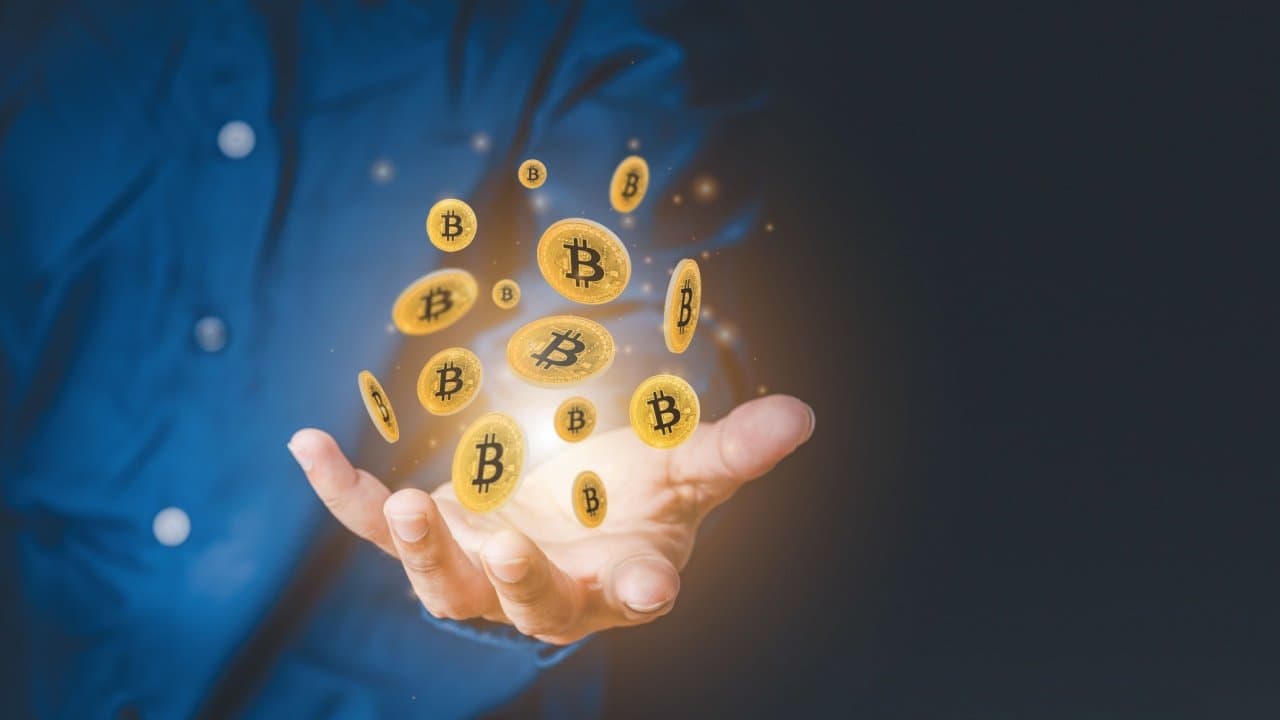 BitcoinOS lancerer Charms: Metaprotokol til programmerbare tokens på Bitcoin og UTXO blockchains