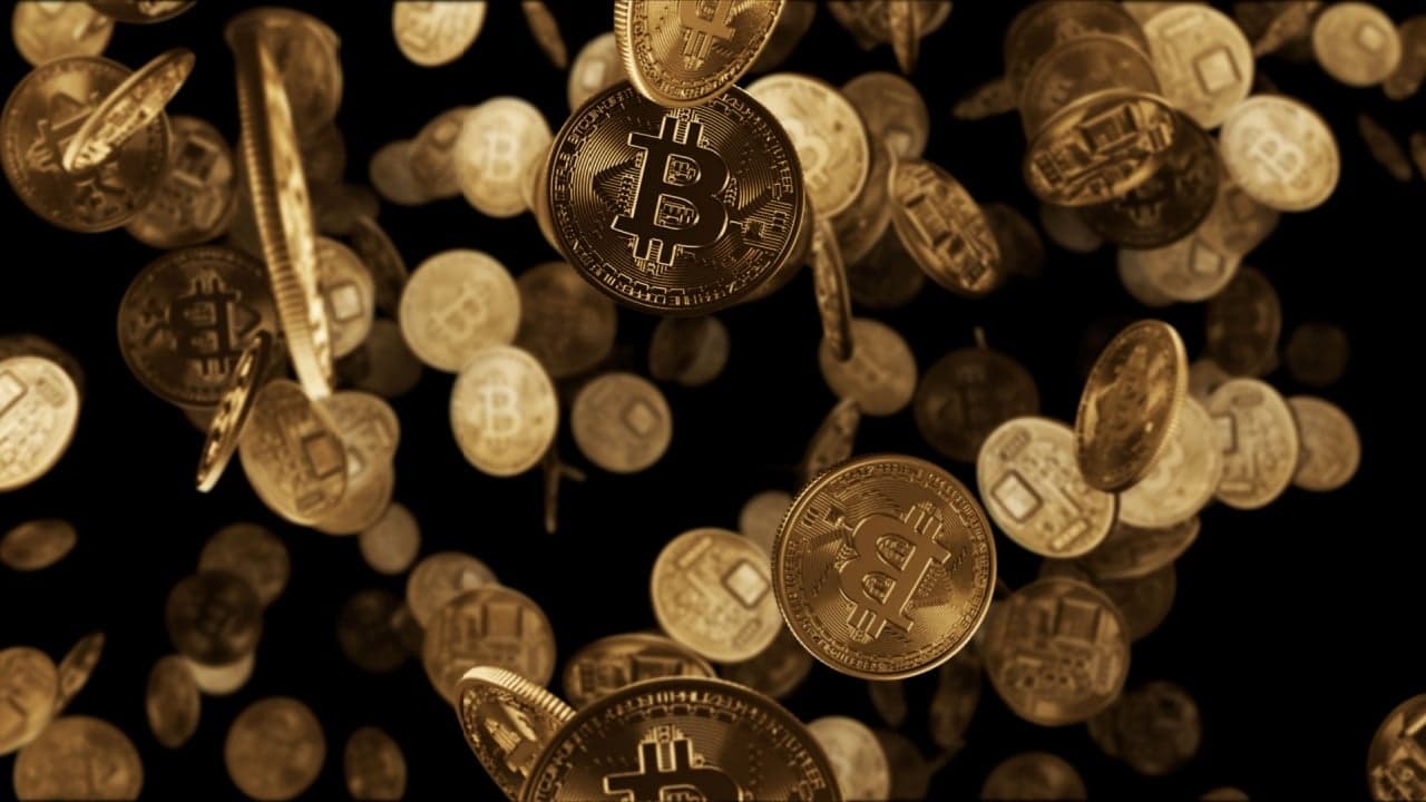 Metaplanet förvärvar 1 241 Bitcoin, innehaven når 6 796 BTC mitt i stark avkastningsprestation