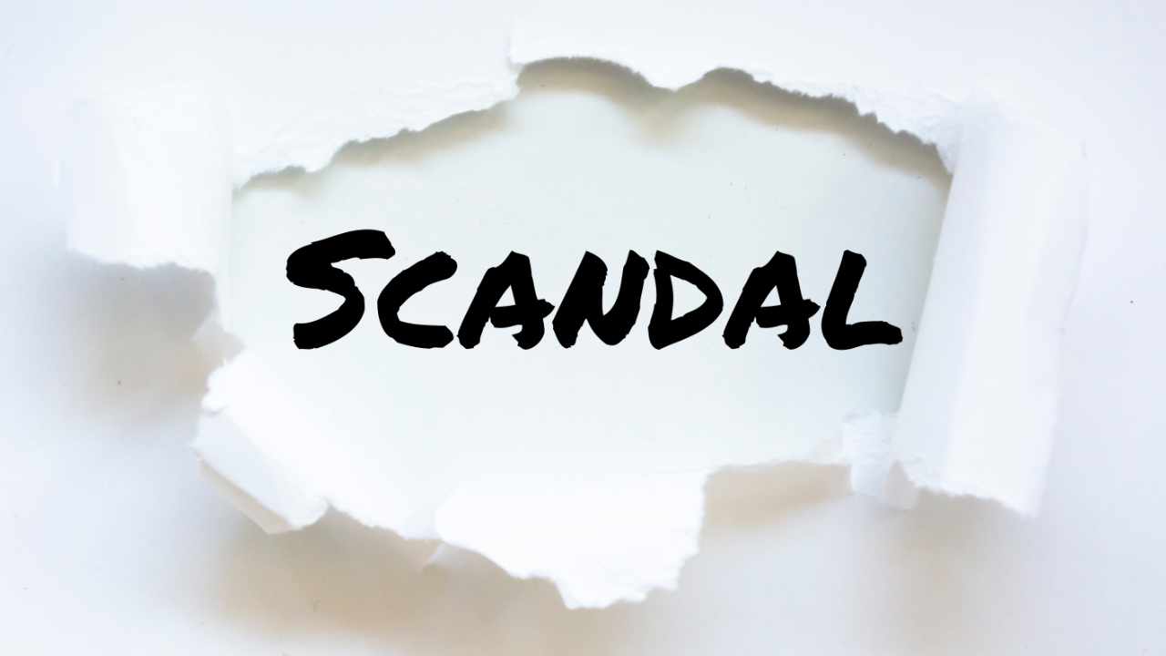 비트코인 스캔들로 체코 법무부 장관 사임