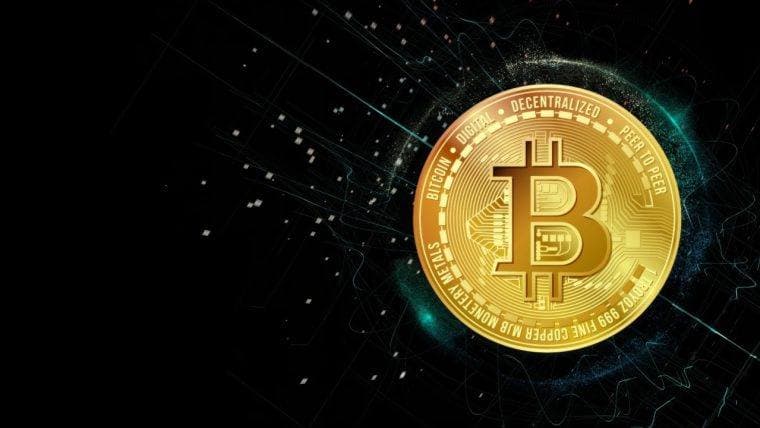 Magic Eden nawiązuje współpracę z Spark, aby ulepszyć Bitcoin DeFi dzięki szybkim i tanim rozliczeniom.