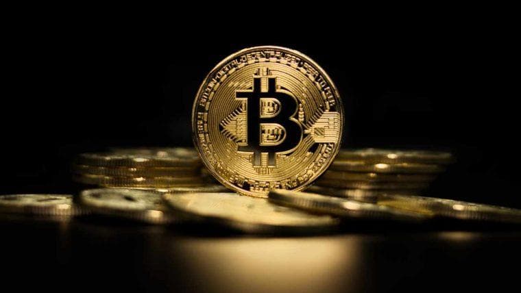 Według zwolennika, skarbce Bitcoin mogą przekształcić modele finansów korporacyjnych