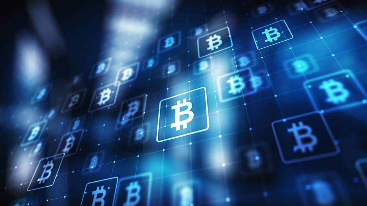 A Bitcoin 'Spam' Takeover! Data Storage Surpassed 'Money' Use Case Over the Last Year