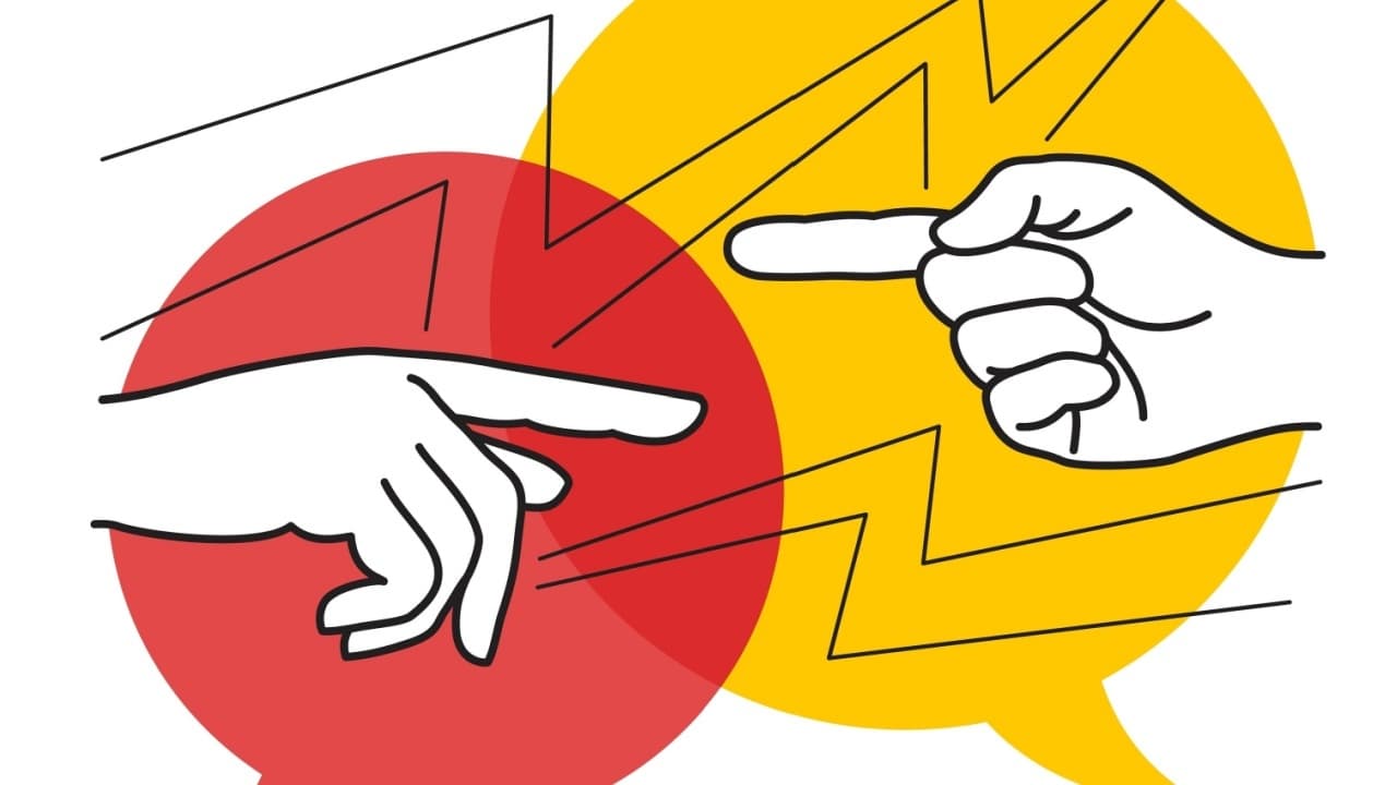 OP_RETURN Konflikt: Ocean Mining anklager kerneudviklere for at samarbejde om at fylde Bitcoin med 'spam'