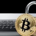 Bitcoin Core Changes Security Policy as AI Makes Vulnerabilities Easier to Find