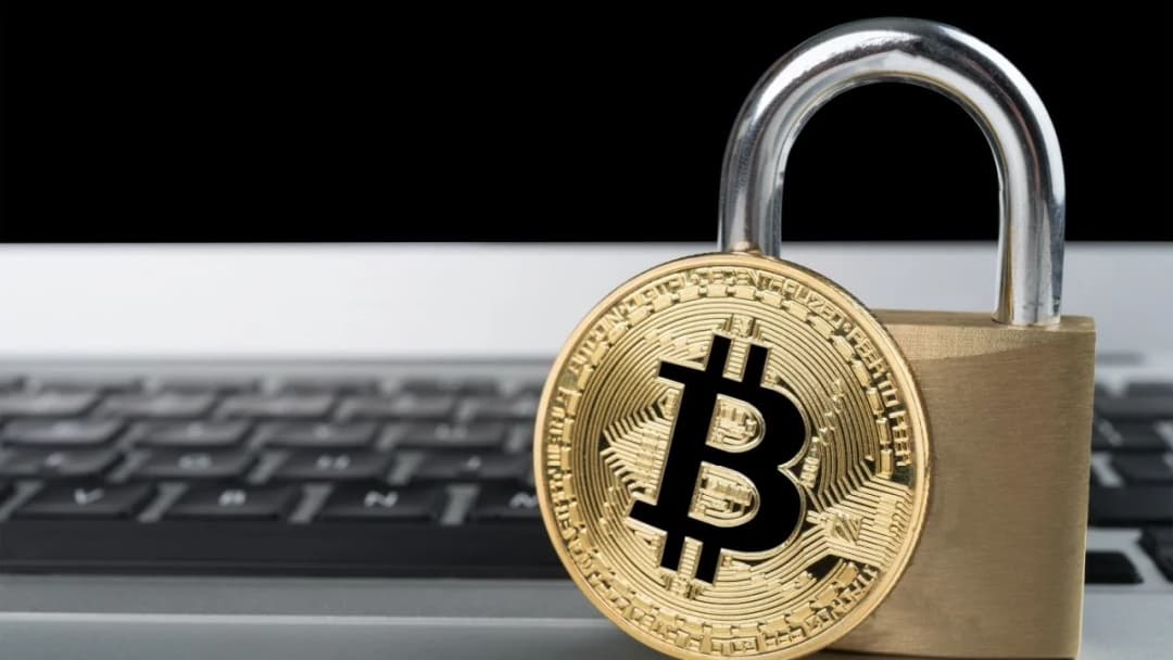 Bitcoin Core Changes Security Policy as AI Makes Vulnerabilities Easier ...