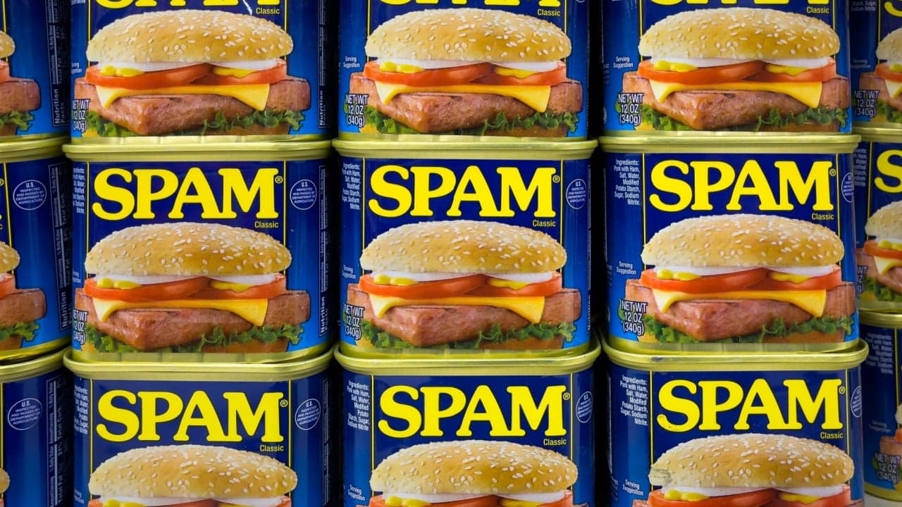 Casa Mede-oprichter Jameson Lopp Biedt Oplossing voor Bitcoin 'Spam:' Verhoging van Adoptie