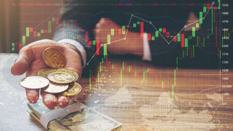 KULR Nabywa Dodatkowe 42 Bitcoiny za 4 Miliony Dolarów, Raportuje 197,5% Zwrotu Od Początku Roku