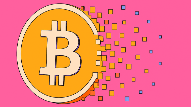 Ghost Wallets From 2011 Awaken, Move $23M in Bitcoin