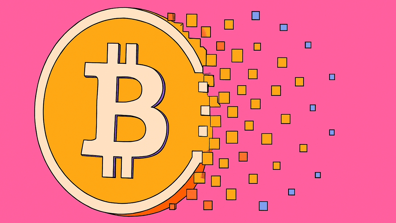 Ghost-Wallets von 2011 erwachen, bewegen $23M in Bitcoin