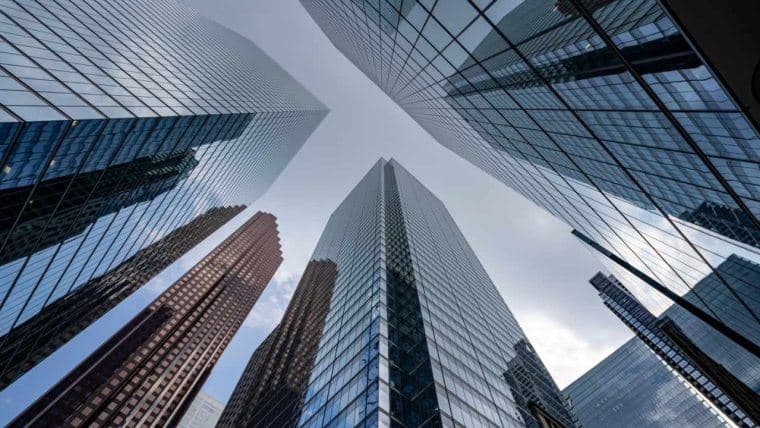 Bitwise 100 هزار مشاور را برای ترویج استراتژیهای فعال رمزنگاری به کار میگیرد