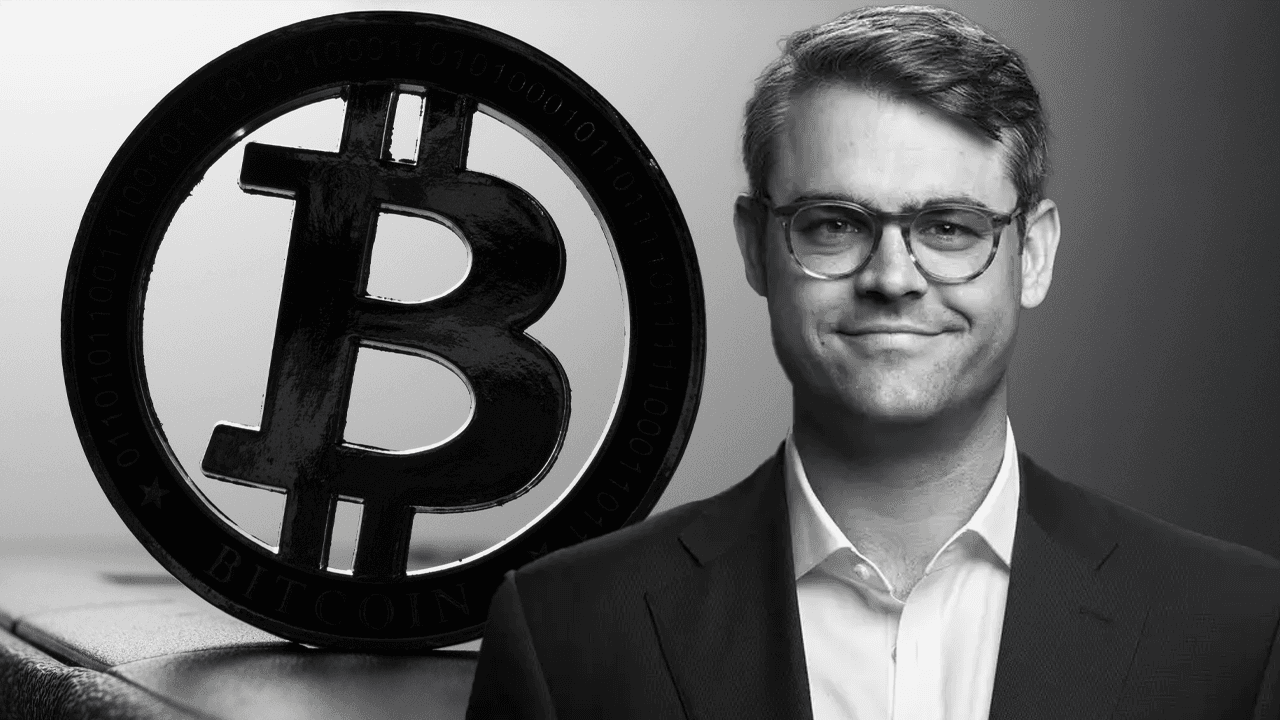 2025 Wendepunkt: Bitcoin wird massives institutionelles Kapital anziehen, prognostiziert Bitwise-Manager