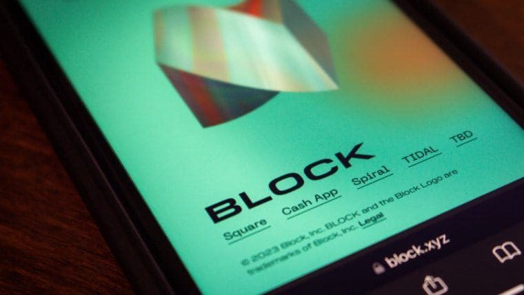 Jack Dorsey’s Block to Roll out Bitcoin Lightning Payments on Square