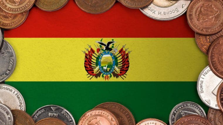 Latam Insights Encore: La Adopción de la Moneda Digital es Ineludible, y Bolivia es la Prueba