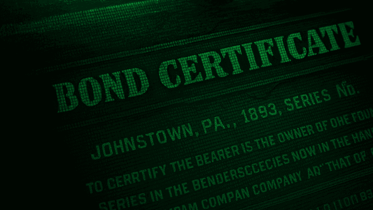 Wall Street 2.0: Trezorerii tokenizate depășesc $7B pe măsură ce BUIDL de la Blackrock se apropie de $3B