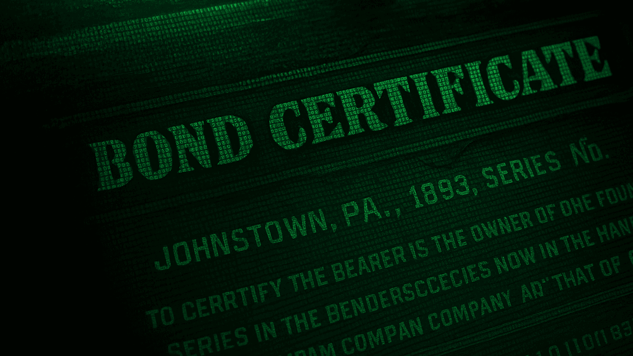 Wall Street 2.0: Tokeniserade statsobligationer överstiger $7B när Blackrocks BUIDL närmar sig $3B