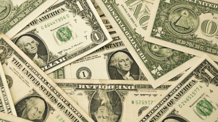 브라질 금융 기관 브라자 그룹, XRP 레저에서 달러 스테이블코인 출시