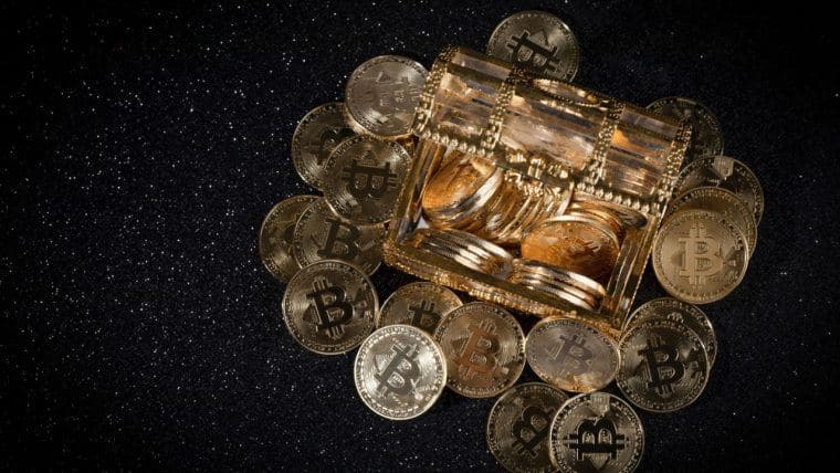 Latam 인사이트 앙코르: 멜리우즈 사례 발전 - 라탐 기반 전략에 대한 수요가 있나요?