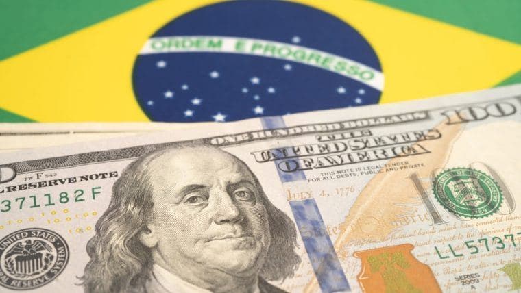 Banca Centrale del Brasile Aperta a Modificare la Proposta che Stabilisce il Divieto sui Controversi Stablecoin
