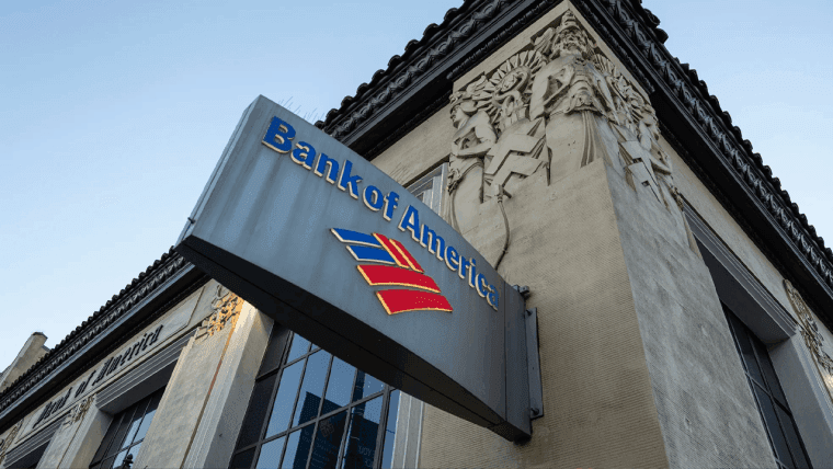 ورود وال‌استریت به دنیای رمزارز؟ بانک‌های بزرگ به‌صورت مخفیانه برای ورود به استیبل‌کوین آماده می‌شوند