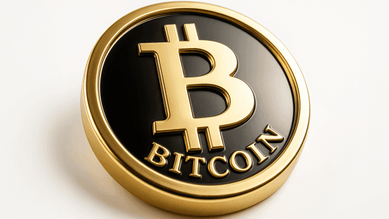 Cena Bitcoina: Inwestorzy Przygotowują się na Potencjalne Podwójne Szczyty lub Wybicie