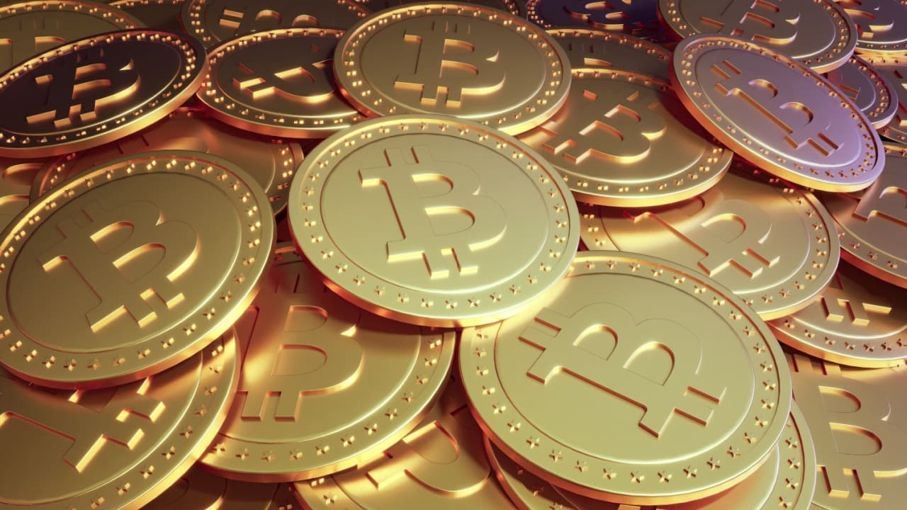 Bitmine Lanza Práctica de Asesoría de Tesorería de Bitcoin con Transacción Estratégica de $4 Millones