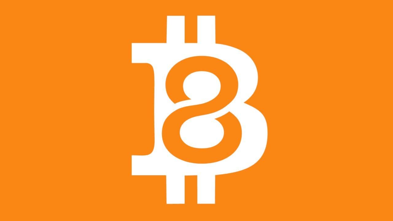 $100K BTC, восьмой раз — на удачу