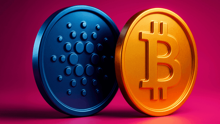 BitcoinOS Menyelesaikan Transfer BTC Lintas Rantai Tanpa Jembatan Pertama Antara Bitcoin dan Cardano