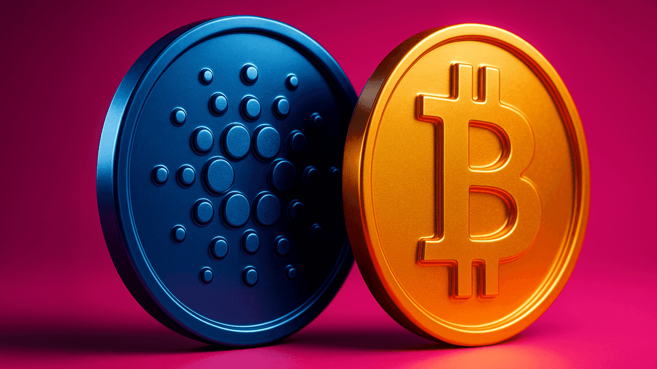 BitcoinOS Completes First Bridgeless Cross-Chain BTC Transfer Between Bitcoin and Cardano