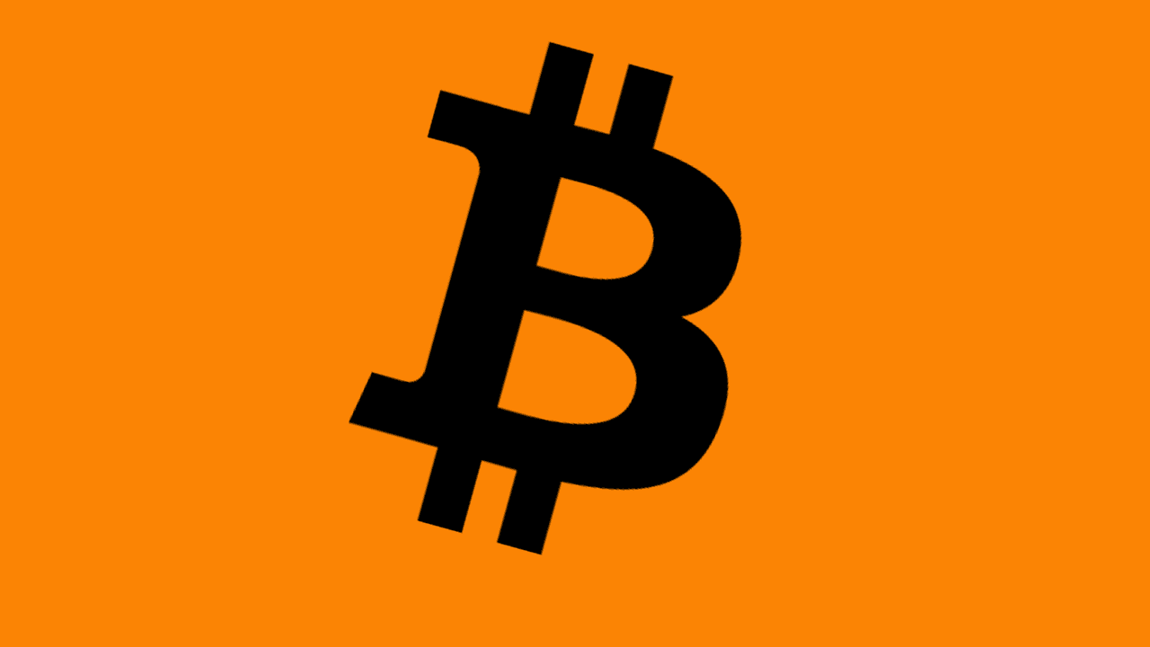 Strategie nakupuje více Bitcoinů, posouvá držení na 568,840 BTC