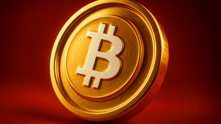 Cena Bitcoina: Rynek Utrzymuje się Poniżej 104 tys. USD, Handlowcy Oczekują Wybicia