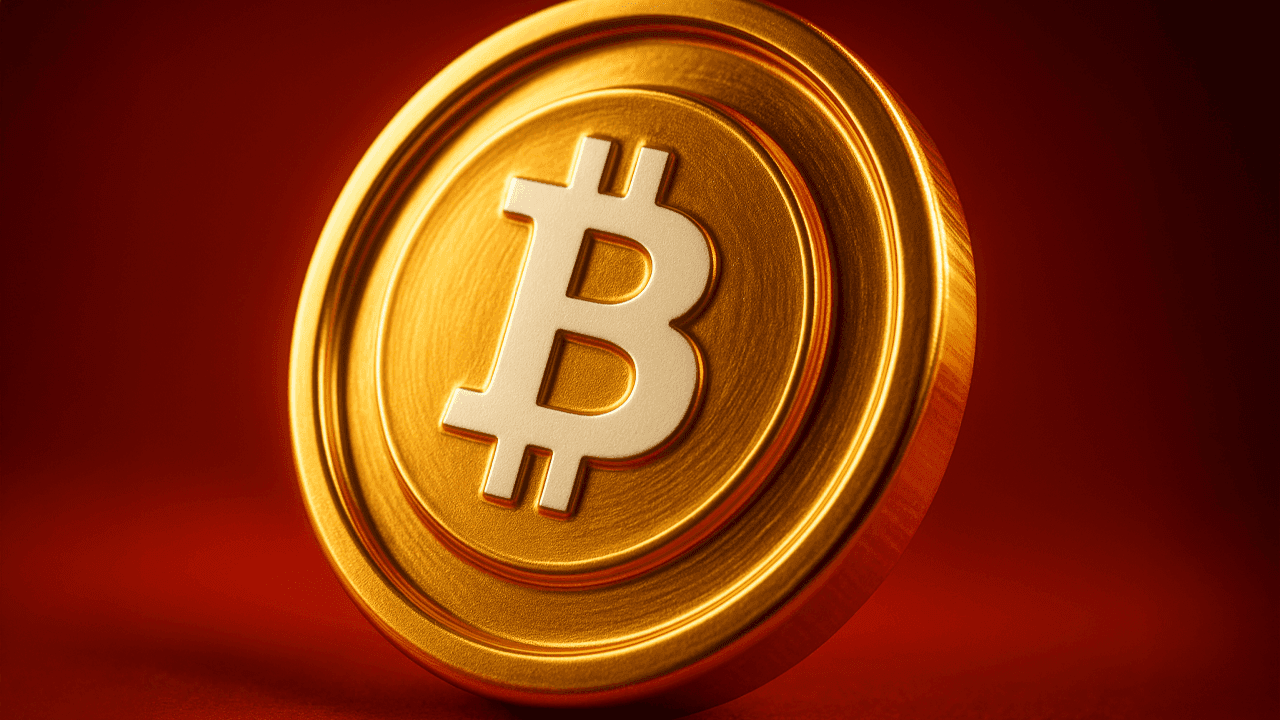 Bitcoin Price Watch: Market Hovers Below $104K as Traders Eye Breakout