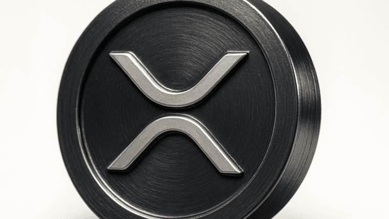 XRP Price Watch: Bulls Eye $2.60 as Long-Term Trend Holds