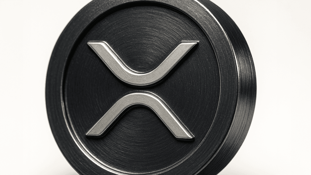 XRP Price Watch: Bulls Eye $2.60 as Long-Term Trend Holds
