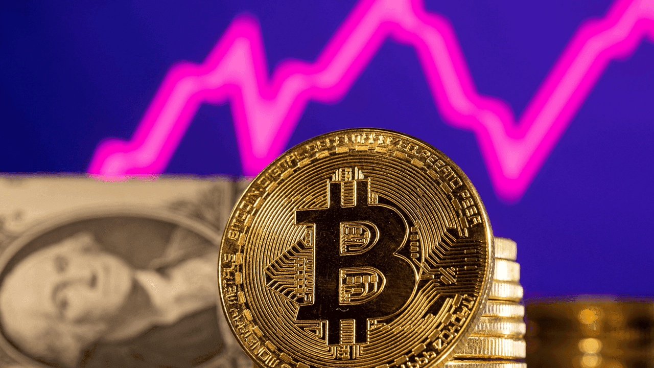 Bitcoin Price Watch: Daily Momentum Strong, But Short-Term Charts Signal Caution