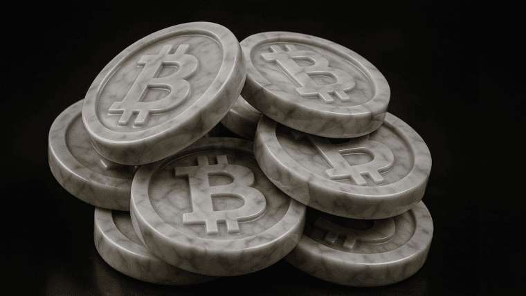 Powrót Dziecka Kryptowaluty: Bitcoin Rośnie o $3,5K w Jeden Dzień, Gdy Rynek Patrzy na $98K